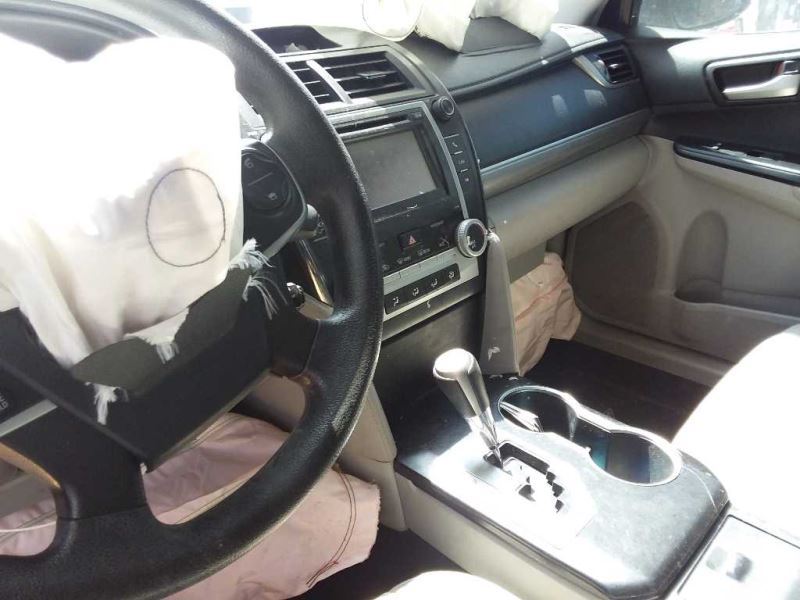 https://f005.backblazeb2.com/file/img-partshotlines-com/Inventory/EX603/Vehicle/8200_10.jpg