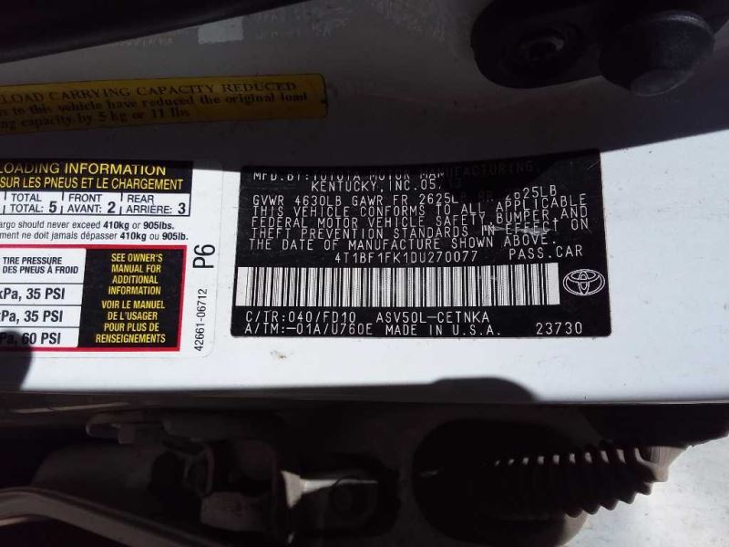 https://f005.backblazeb2.com/file/img-partshotlines-com/Inventory/EX603/Vehicle/8200_11.jpg