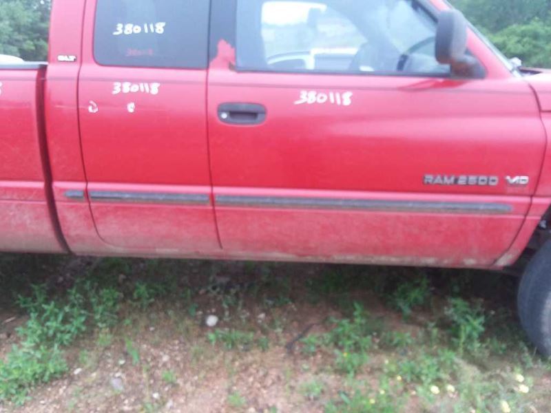 https://f005.backblazeb2.com/file/img-partshotlines-com/Inventory/EX603/Vehicle/8203_02.jpg
