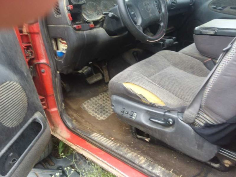 https://f005.backblazeb2.com/file/img-partshotlines-com/Inventory/EX603/Vehicle/8203_08.jpg