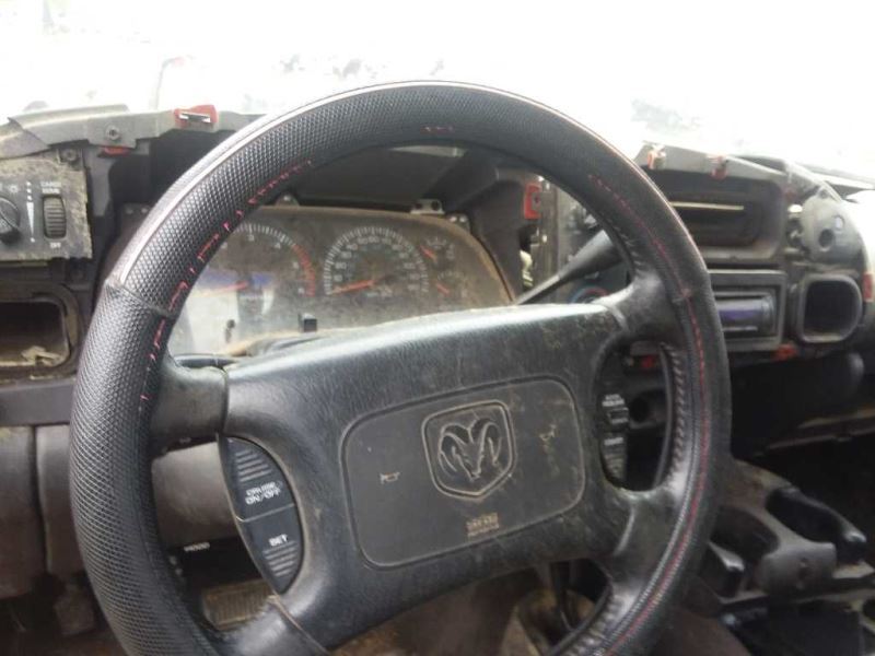 https://f005.backblazeb2.com/file/img-partshotlines-com/Inventory/EX603/Vehicle/8203_09.jpg