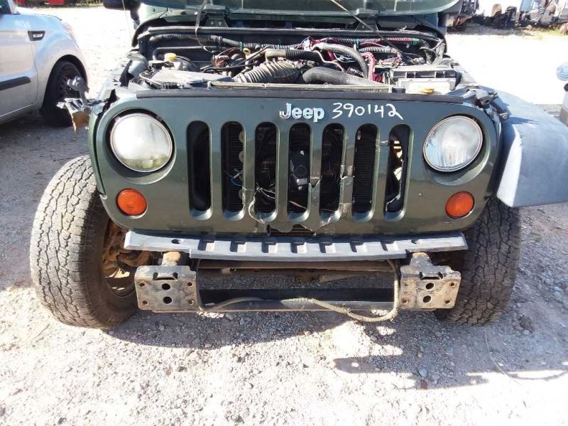 https://f005.backblazeb2.com/file/img-partshotlines-com/Inventory/EX603/Vehicle/8289_01.jpg