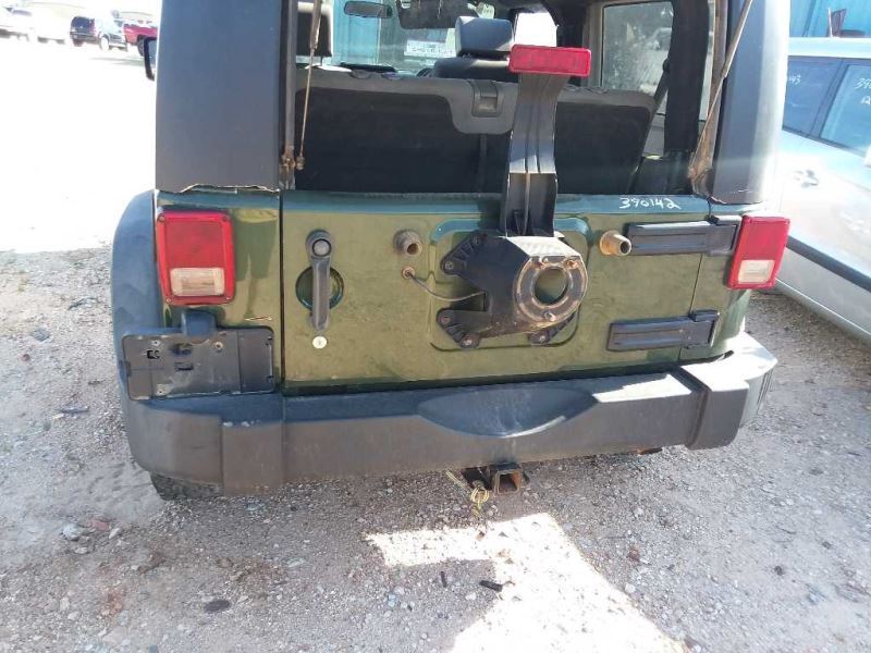 https://f005.backblazeb2.com/file/img-partshotlines-com/Inventory/EX603/Vehicle/8289_06.jpg