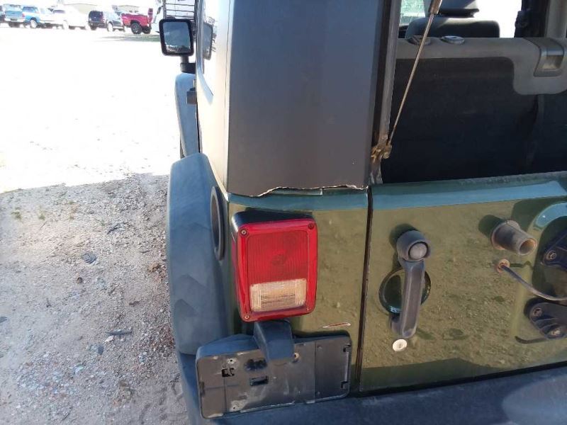 https://f005.backblazeb2.com/file/img-partshotlines-com/Inventory/EX603/Vehicle/8289_07.jpg
