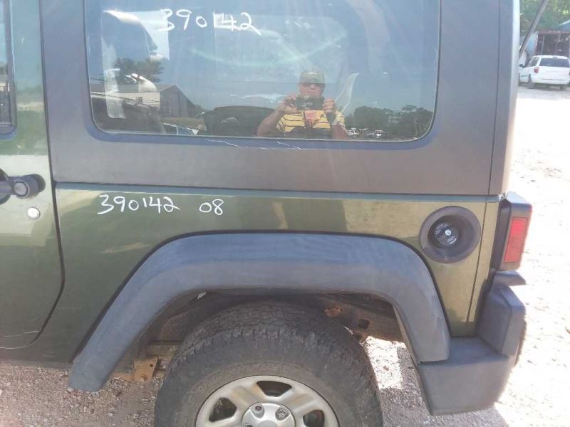 https://f005.backblazeb2.com/file/img-partshotlines-com/Inventory/EX603/Vehicle/8289_08.jpg