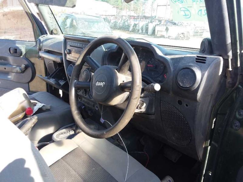https://f005.backblazeb2.com/file/img-partshotlines-com/Inventory/EX603/Vehicle/8289_12.jpg