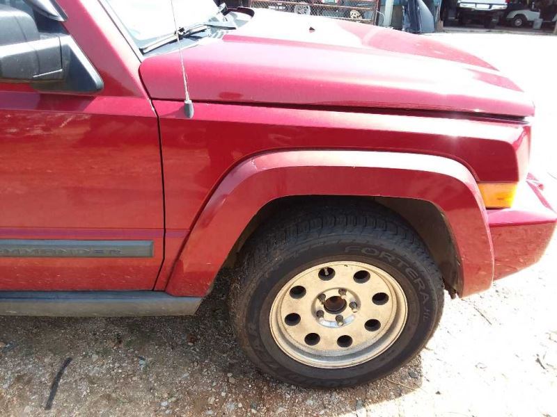 https://f005.backblazeb2.com/file/img-partshotlines-com/Inventory/EX603/Vehicle/8359_02.jpg