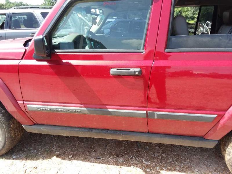 https://f005.backblazeb2.com/file/img-partshotlines-com/Inventory/EX603/Vehicle/8359_07.jpg