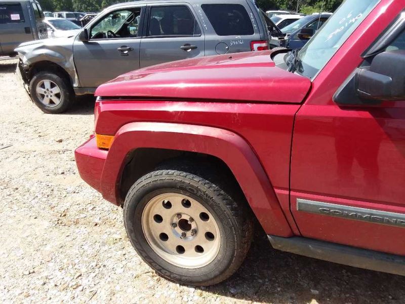 https://f005.backblazeb2.com/file/img-partshotlines-com/Inventory/EX603/Vehicle/8359_08.jpg