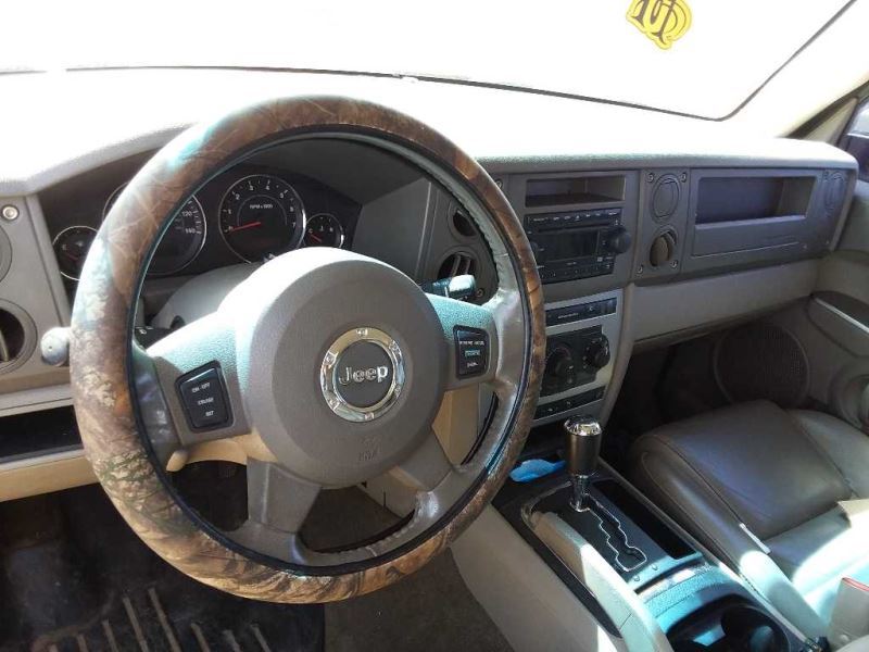 https://f005.backblazeb2.com/file/img-partshotlines-com/Inventory/EX603/Vehicle/8359_09.jpg