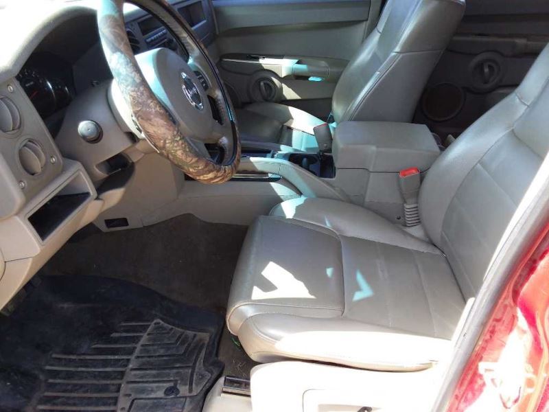 https://f005.backblazeb2.com/file/img-partshotlines-com/Inventory/EX603/Vehicle/8359_10.jpg