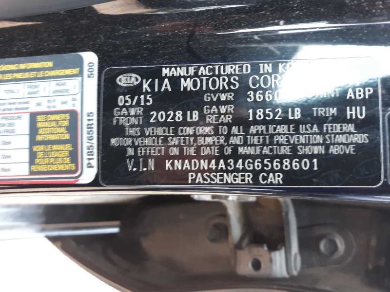 https://f005.backblazeb2.com/file/img-partshotlines-com/Inventory/EX603/Vehicle/8626_10.jpg