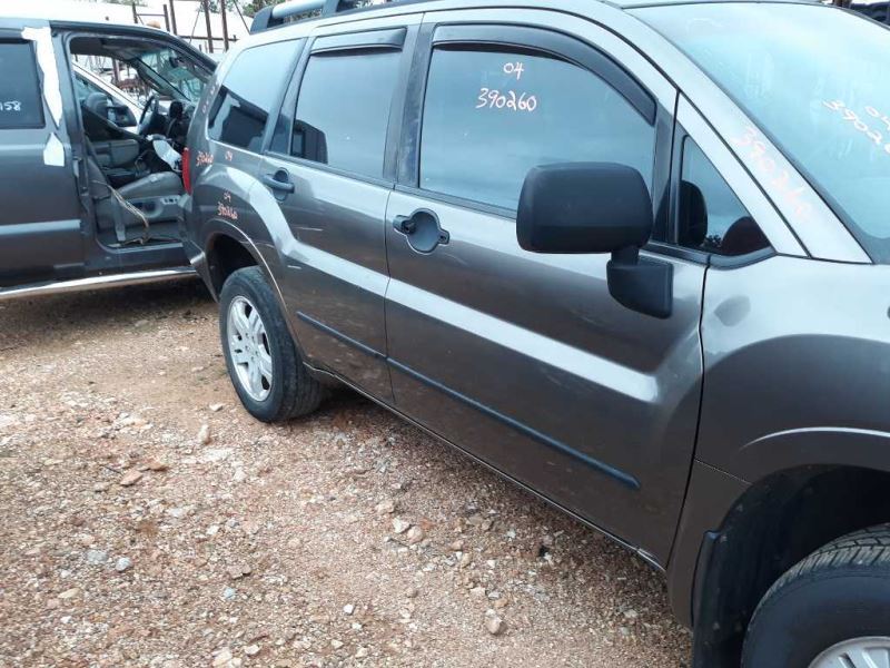 https://f005.backblazeb2.com/file/img-partshotlines-com/Inventory/EX603/Vehicle/8630_02.jpg