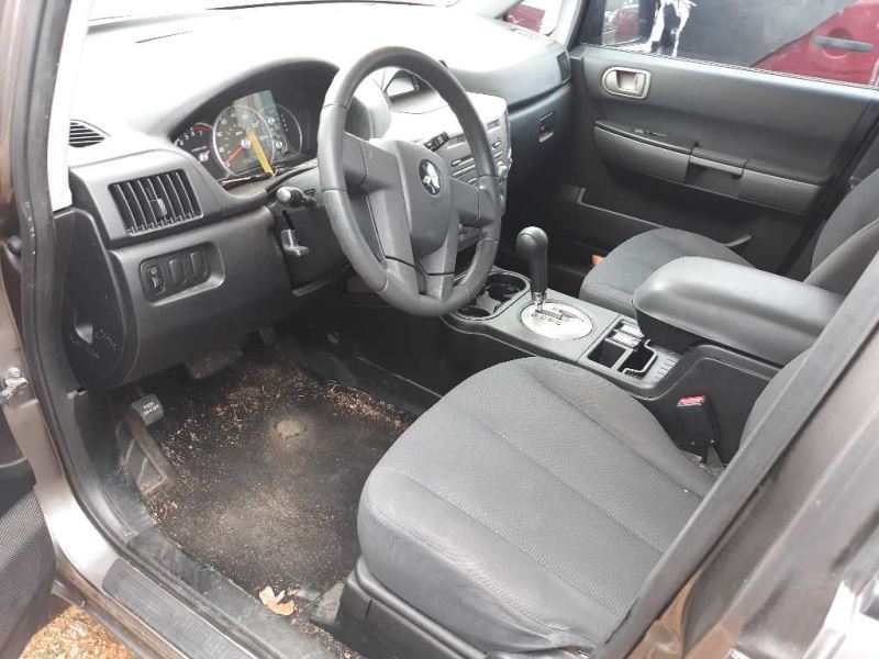 https://f005.backblazeb2.com/file/img-partshotlines-com/Inventory/EX603/Vehicle/8630_07.jpg