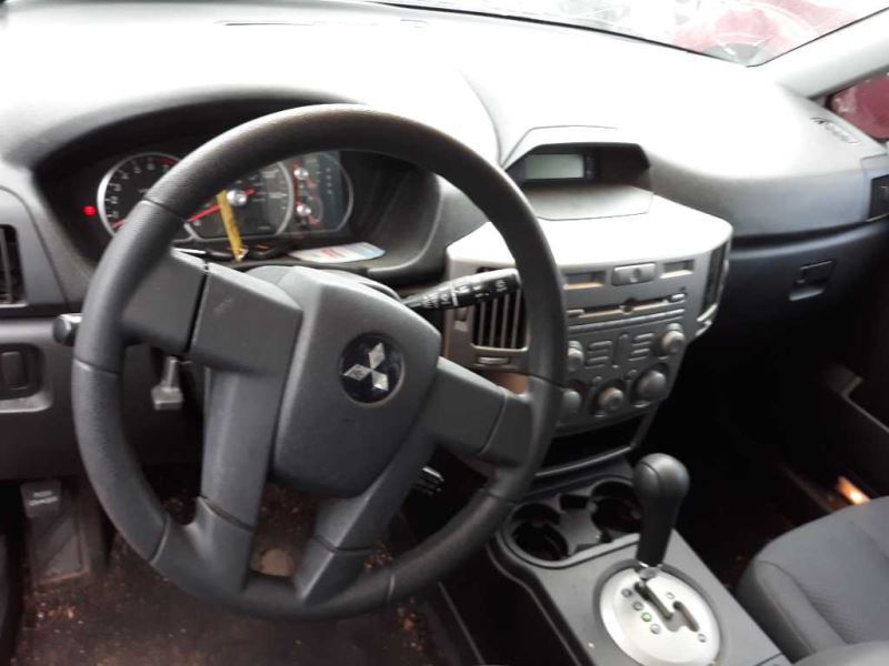 https://f005.backblazeb2.com/file/img-partshotlines-com/Inventory/EX603/Vehicle/8630_08.jpg