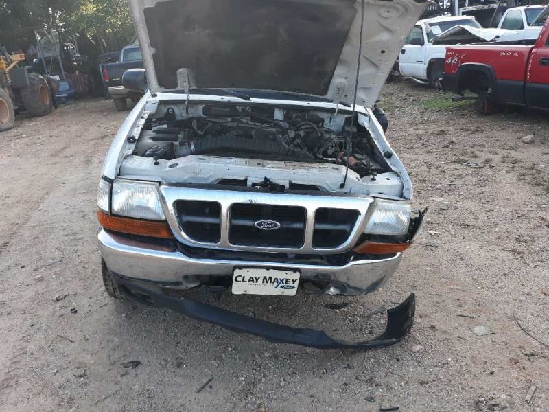 https://f005.backblazeb2.com/file/img-partshotlines-com/Inventory/EX603/Vehicle/8660_01.jpg