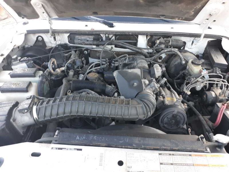 https://f005.backblazeb2.com/file/img-partshotlines-com/Inventory/EX603/Vehicle/8660_02.jpg