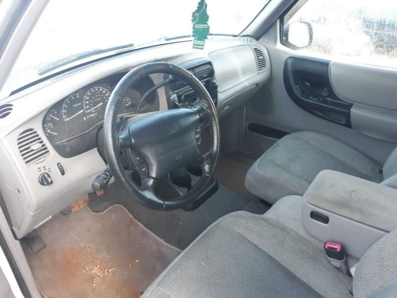 https://f005.backblazeb2.com/file/img-partshotlines-com/Inventory/EX603/Vehicle/8660_08.jpg