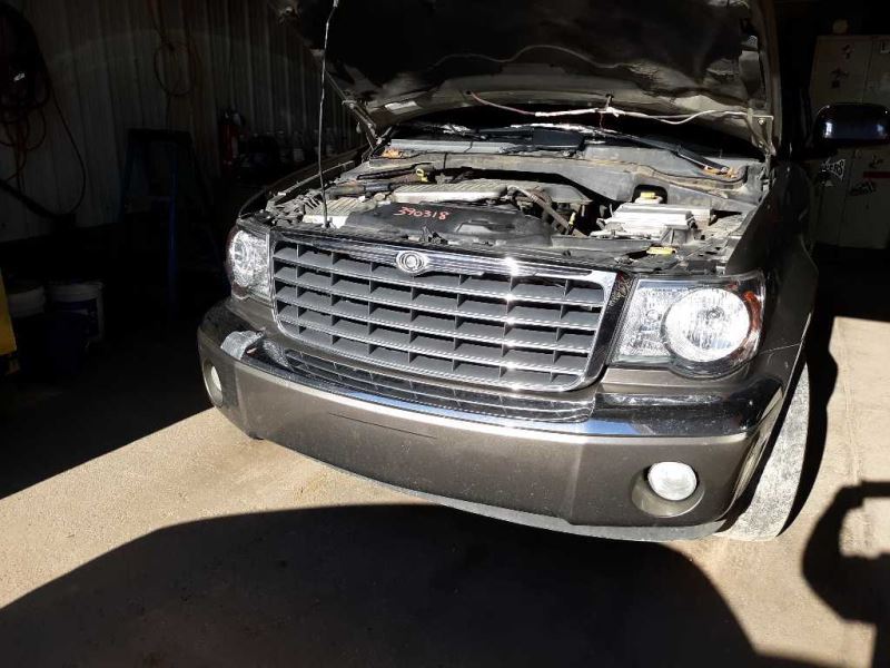 https://f005.backblazeb2.com/file/img-partshotlines-com/Inventory/EX603/Vehicle/8759_04.jpg