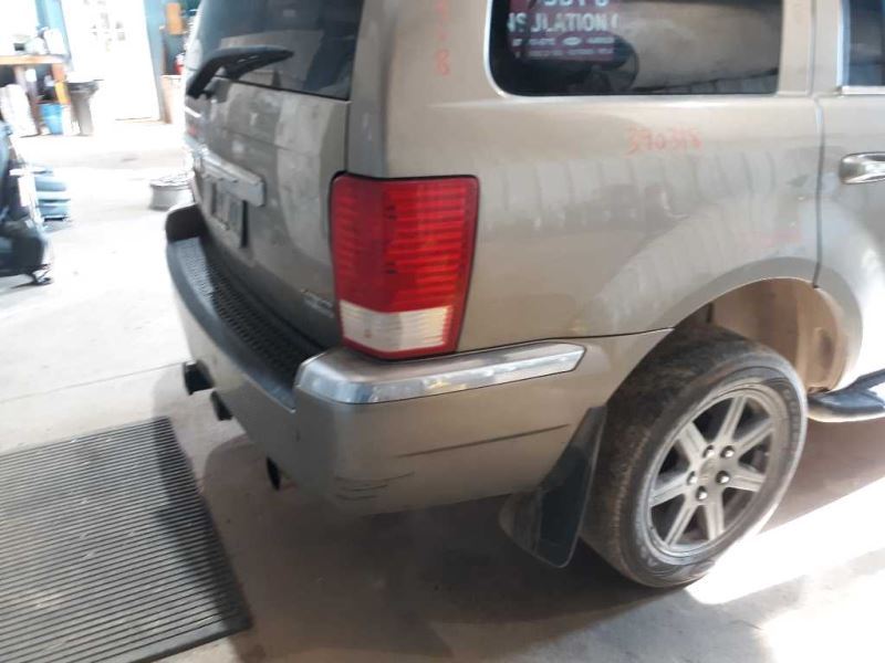https://f005.backblazeb2.com/file/img-partshotlines-com/Inventory/EX603/Vehicle/8759_08.jpg