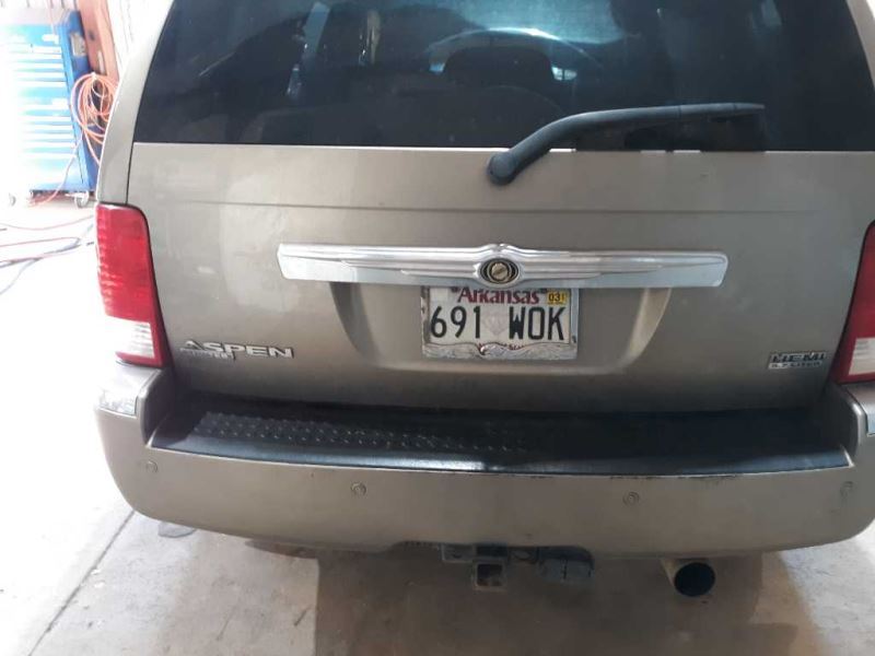 https://f005.backblazeb2.com/file/img-partshotlines-com/Inventory/EX603/Vehicle/8759_10.jpg