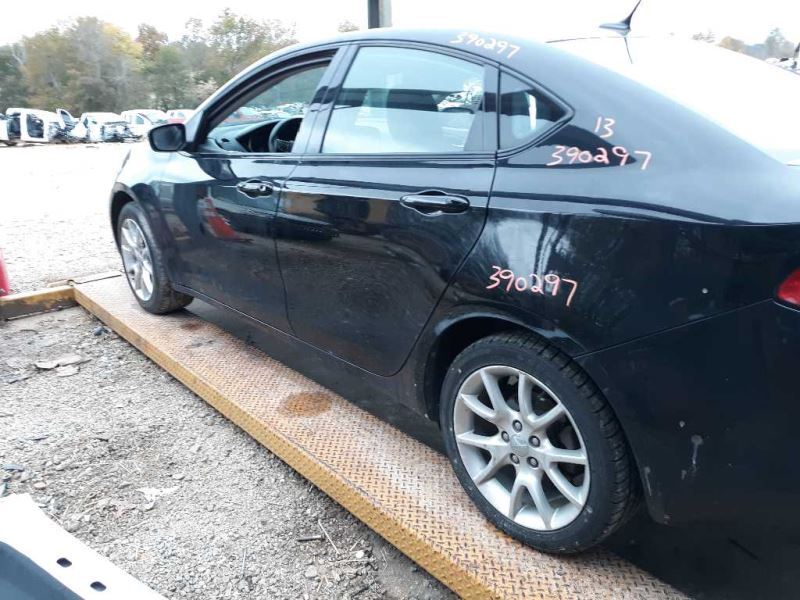 https://f005.backblazeb2.com/file/img-partshotlines-com/Inventory/EX603/Vehicle/8773_07.jpg