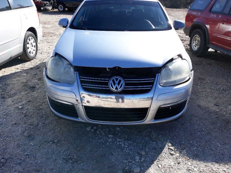 https://f005.backblazeb2.com/file/img-partshotlines-com/Inventory/EX603/Vehicle/8776_01.jpg