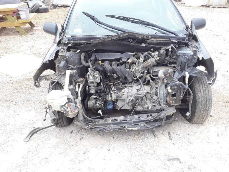 https://f005.backblazeb2.com/file/img-partshotlines-com/Inventory/EX603/Vehicle/8800_01.jpg