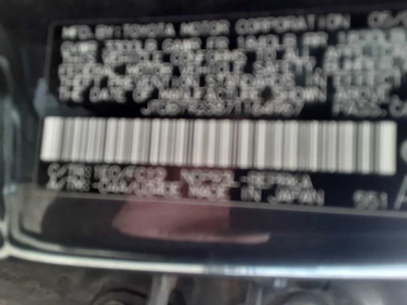 https://f005.backblazeb2.com/file/img-partshotlines-com/Inventory/EX603/Vehicle/8800_09.jpg