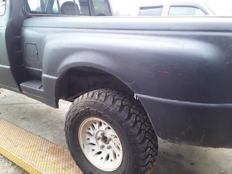 https://f005.backblazeb2.com/file/img-partshotlines-com/Inventory/EX603/Vehicle/8802_06.jpg