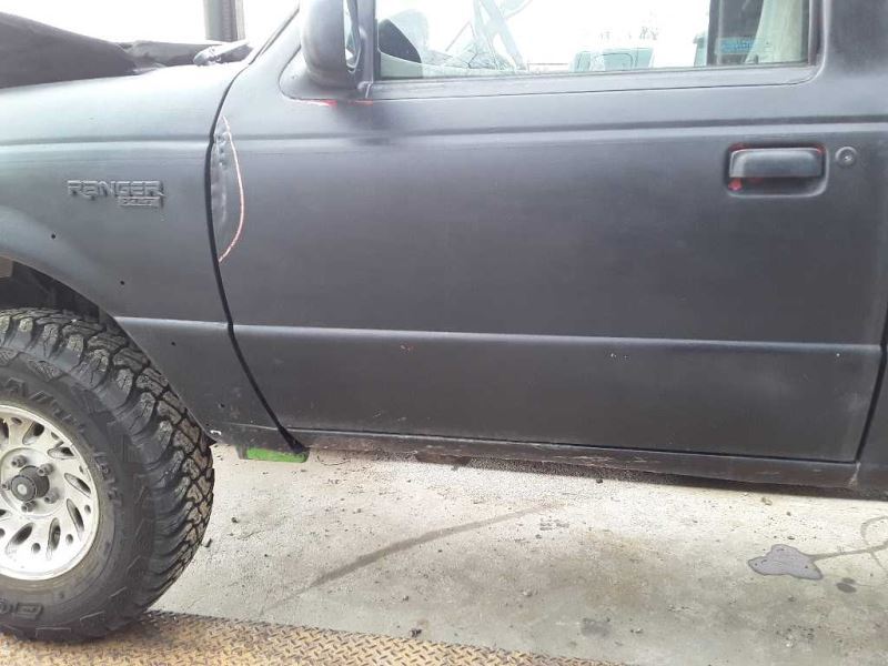 https://f005.backblazeb2.com/file/img-partshotlines-com/Inventory/EX603/Vehicle/8802_07.jpg