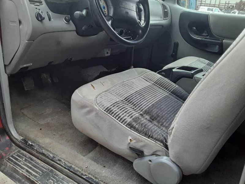 https://f005.backblazeb2.com/file/img-partshotlines-com/Inventory/EX603/Vehicle/8802_09.jpg