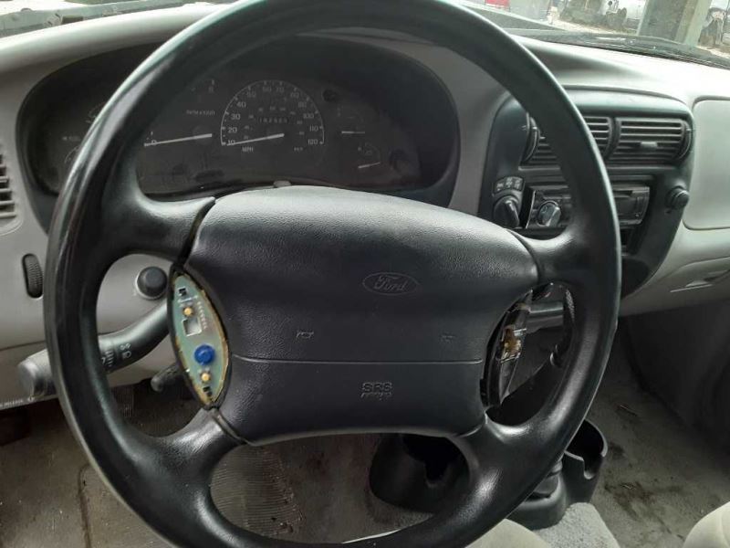 https://f005.backblazeb2.com/file/img-partshotlines-com/Inventory/EX603/Vehicle/8802_10.jpg