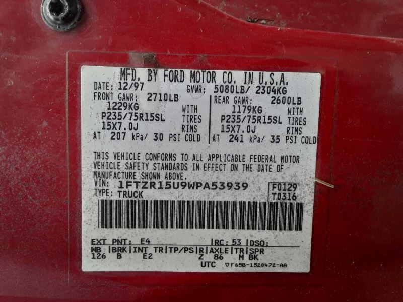 https://f005.backblazeb2.com/file/img-partshotlines-com/Inventory/EX603/Vehicle/8802_11.jpg