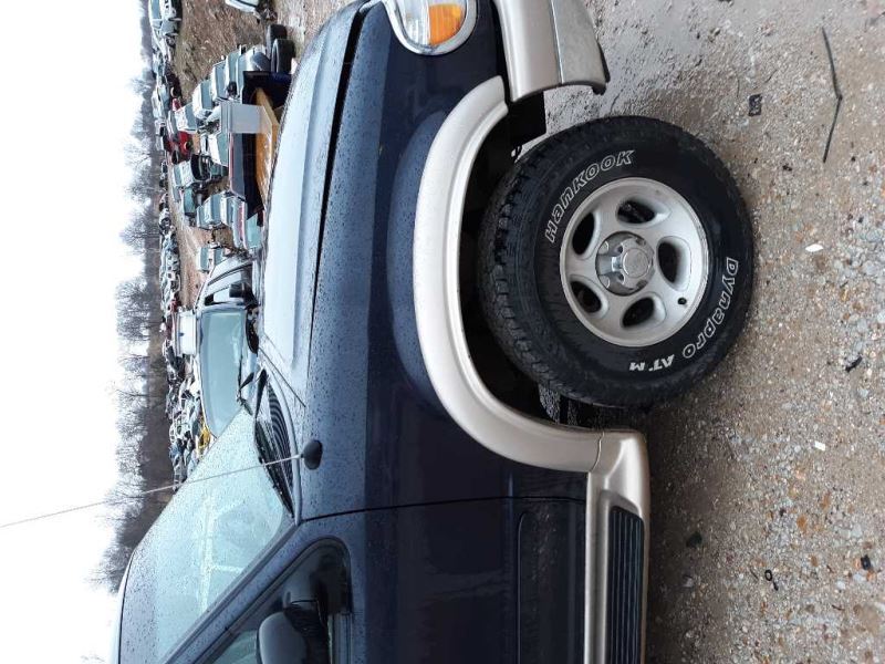 https://f005.backblazeb2.com/file/img-partshotlines-com/Inventory/EX603/Vehicle/8916_03.jpg