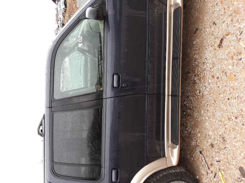 https://f005.backblazeb2.com/file/img-partshotlines-com/Inventory/EX603/Vehicle/8916_04.jpg