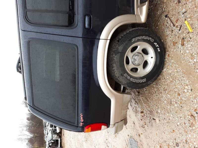 https://f005.backblazeb2.com/file/img-partshotlines-com/Inventory/EX603/Vehicle/8916_05.jpg