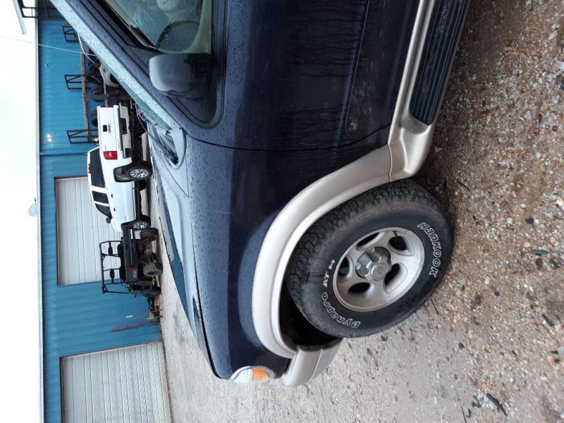 https://f005.backblazeb2.com/file/img-partshotlines-com/Inventory/EX603/Vehicle/8916_09.jpg