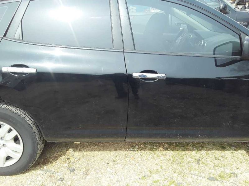 https://f005.backblazeb2.com/file/img-partshotlines-com/Inventory/EX603/Vehicle/9037_03.jpg