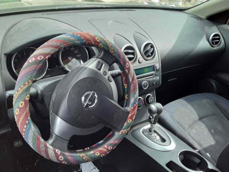 https://f005.backblazeb2.com/file/img-partshotlines-com/Inventory/EX603/Vehicle/9037_10.jpg