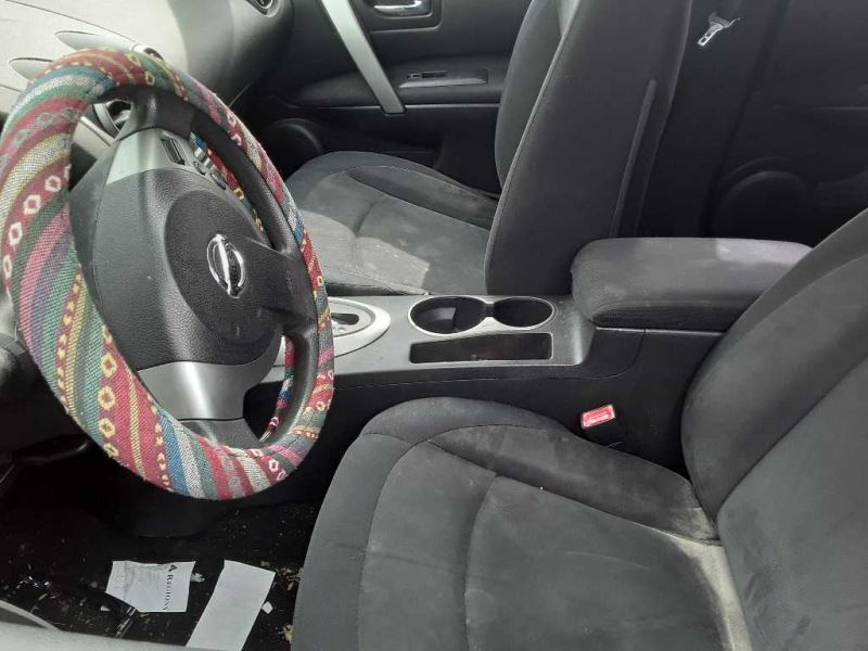 https://f005.backblazeb2.com/file/img-partshotlines-com/Inventory/EX603/Vehicle/9037_11.jpg