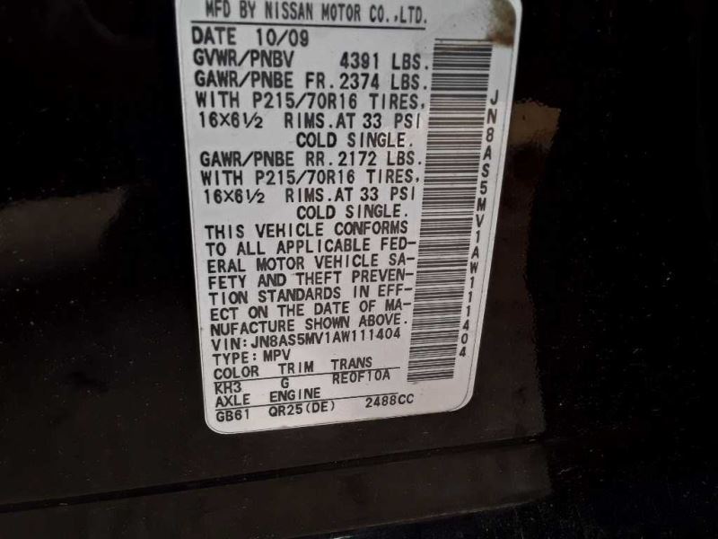 https://f005.backblazeb2.com/file/img-partshotlines-com/Inventory/EX603/Vehicle/9037_12.jpg
