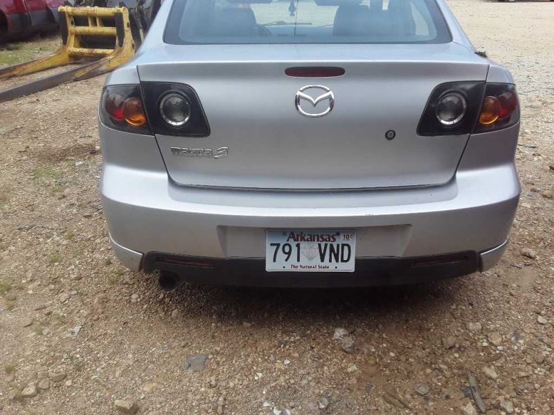 https://f005.backblazeb2.com/file/img-partshotlines-com/Inventory/EX603/Vehicle/9271_06.jpg