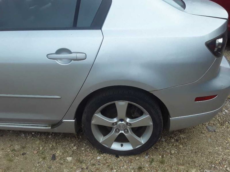 https://f005.backblazeb2.com/file/img-partshotlines-com/Inventory/EX603/Vehicle/9271_07.jpg