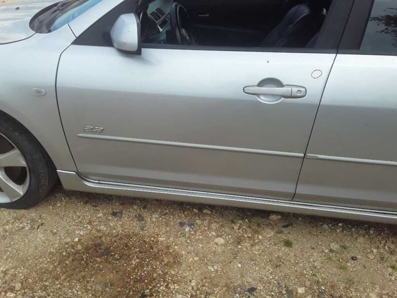 https://f005.backblazeb2.com/file/img-partshotlines-com/Inventory/EX603/Vehicle/9271_08.jpg