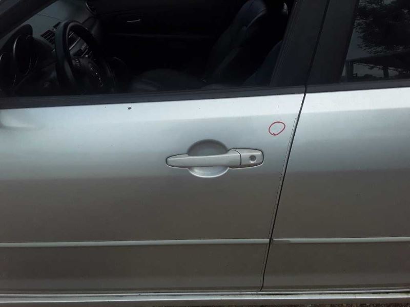 https://f005.backblazeb2.com/file/img-partshotlines-com/Inventory/EX603/Vehicle/9271_10.jpg
