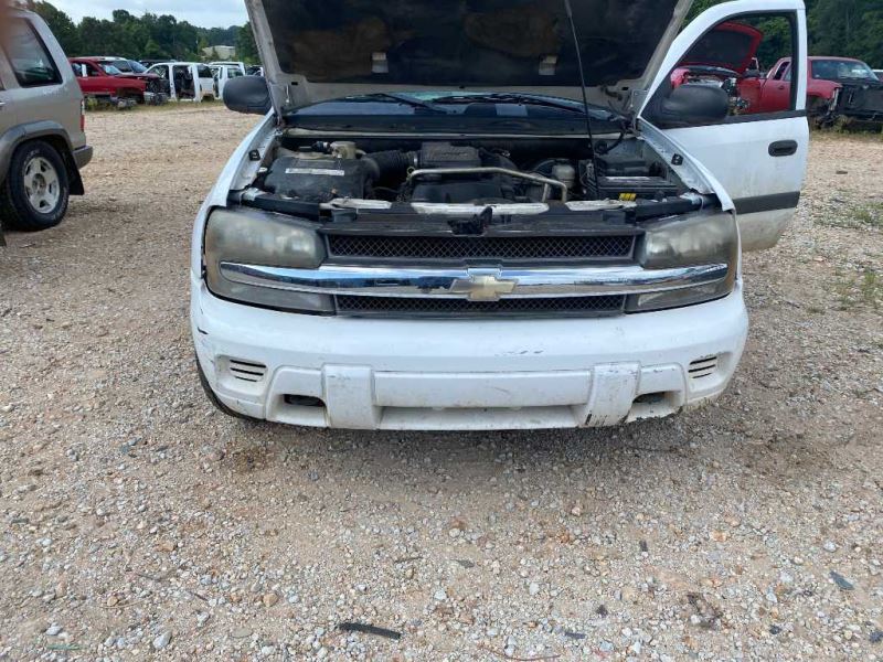https://f005.backblazeb2.com/file/img-partshotlines-com/Inventory/EX603/Vehicle/9325_03.jpg
