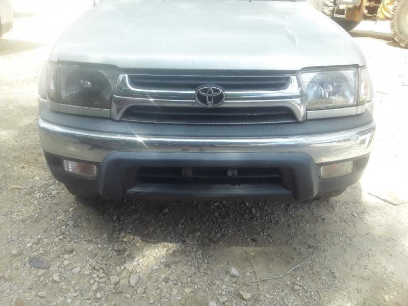 https://f005.backblazeb2.com/file/img-partshotlines-com/Inventory/EX603/Vehicle/9400_01.jpg