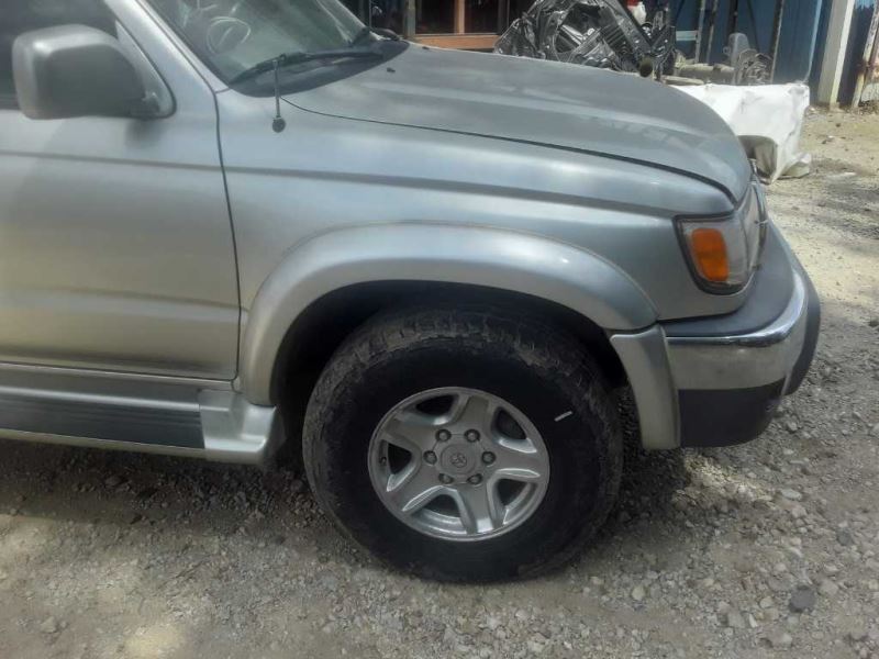 https://f005.backblazeb2.com/file/img-partshotlines-com/Inventory/EX603/Vehicle/9400_02.jpg