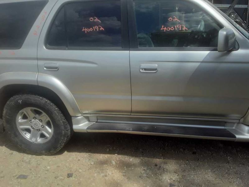 https://f005.backblazeb2.com/file/img-partshotlines-com/Inventory/EX603/Vehicle/9400_03.jpg